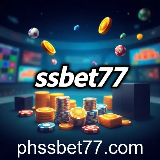 ssbet77
