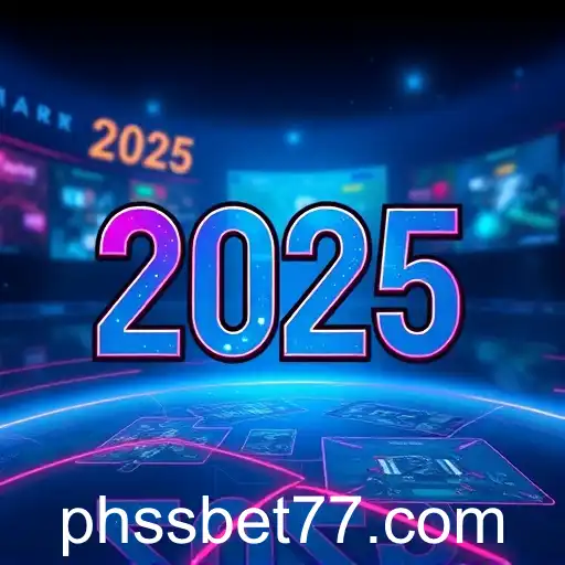 The Evolution of Online Gaming Platforms