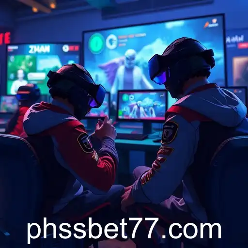 ssbet77