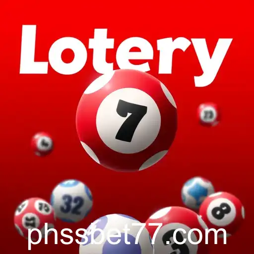 Rise of Online Gaming: The ssbet77 Phenomenon