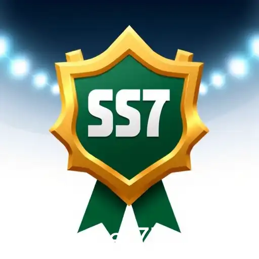 Exploring the Exciting World of Promotions in Online Gaming: A Spotlight on SSBet77