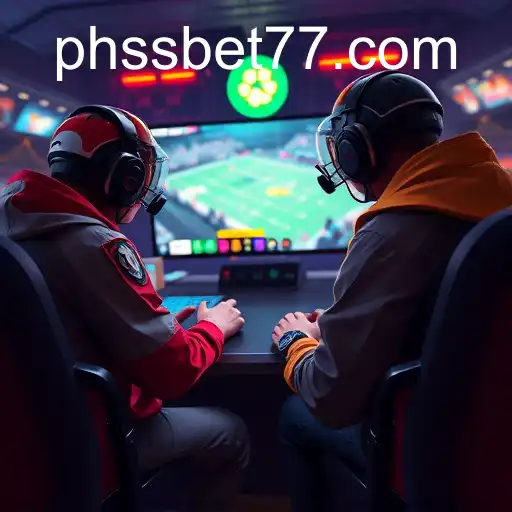 The Rise of Gaming in a Digital World