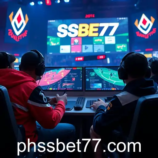 The Rise and Influence of Online Gaming Platforms