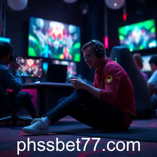 ssbet77