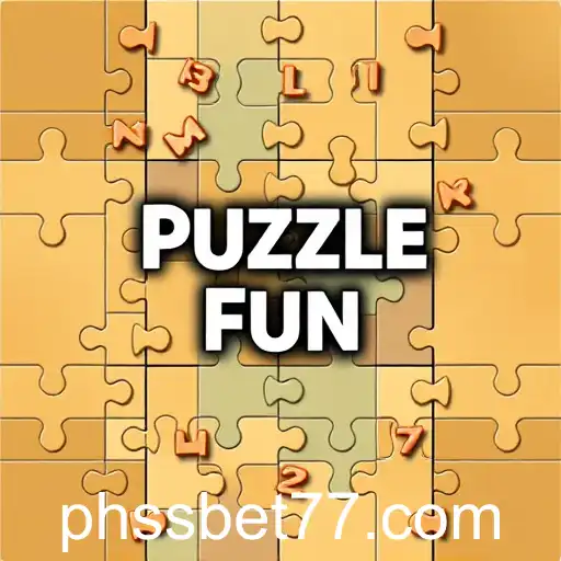 The Rise of SSBet77 in Online Gaming