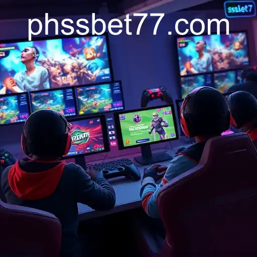 ssbet77