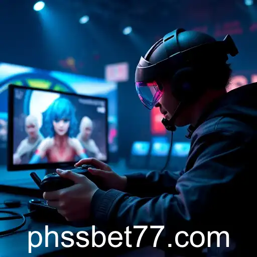 ssbet77