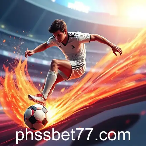 Exploring the World of Online Sports Betting with SSBet77