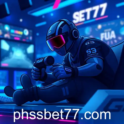 ssbet77