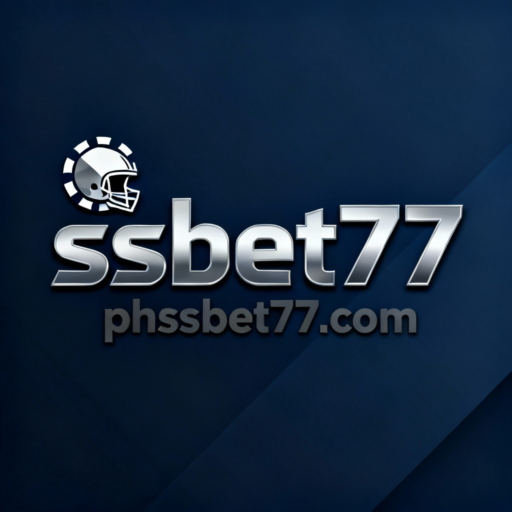 ssbet77