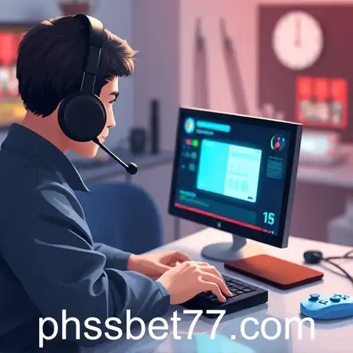 Exploring the Unexpected Intersection: Customer Support as a Game Category