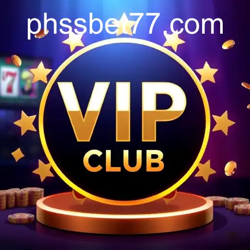 Exploring the Exclusive 'VIP Club' Game Category on ssbet77